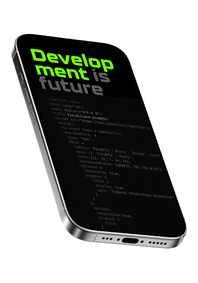 mobile