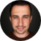 Alan Godi